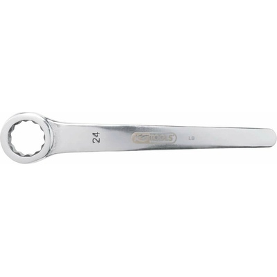 KS Tools 9641041