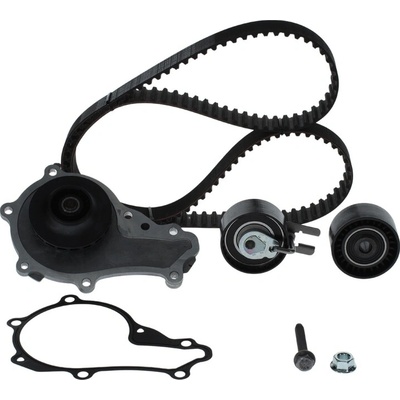 BOSCH 1987948721