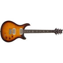 PRS SE DGT 2026