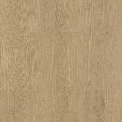 Brased Aquafix Object Click 9782 Dub Vigo přírodní 1,99 m²