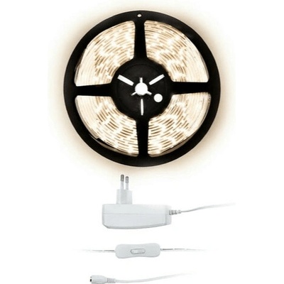 Solight 47271