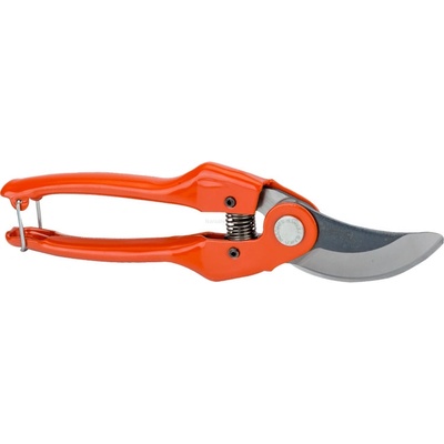Bahco P126-22-F