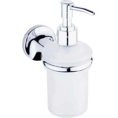 Nimco Monolit MO4031C-P-26 – Hledejceny.cz