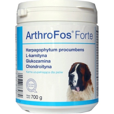 Dolfos Arthrofos forte 700 g