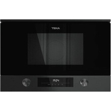 Teka MS 6220 BIS L FBK