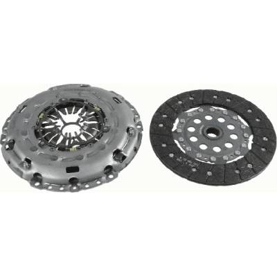 Spojková sada SACHS 3000 951 875