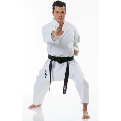 Tokaido Kata Master Japan – Hledejceny.cz