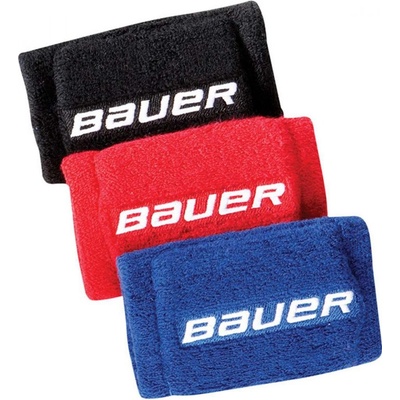 Bauer WSG