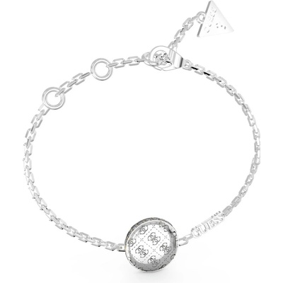 Guess JUBB04264JWRH