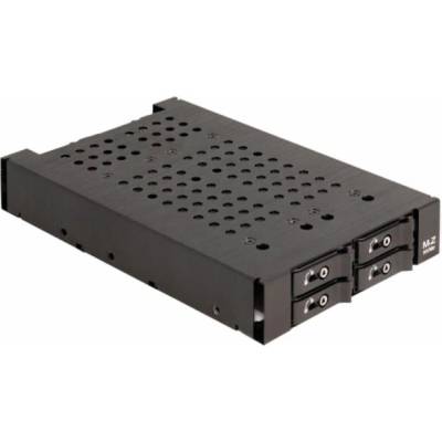 Delock 47111