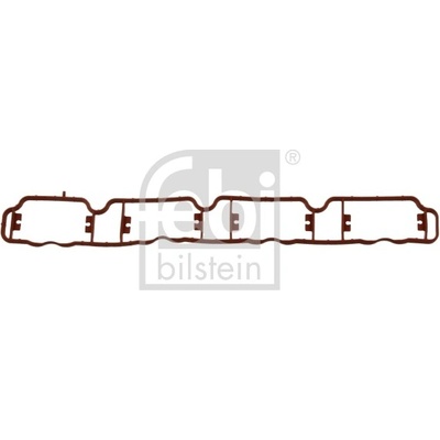 FEBI BILSTEIN Tesnenie kolena sac. potrubia 36776