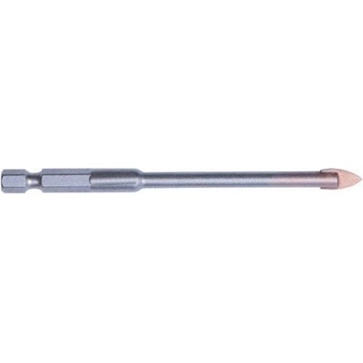 PROJAHN 59206