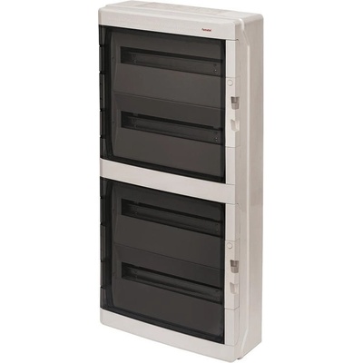 Famatel 39072