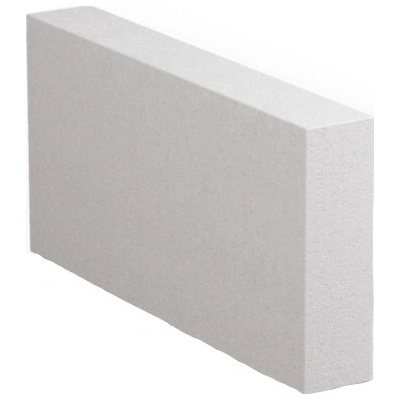 Příčkovka Porfix P2-500 150×500×250 mm