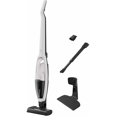 Electrolux 500 ES52