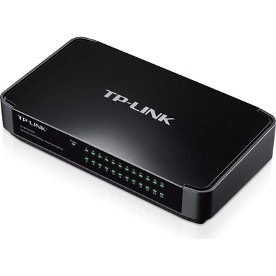 TP-Link TL-SF1024M
