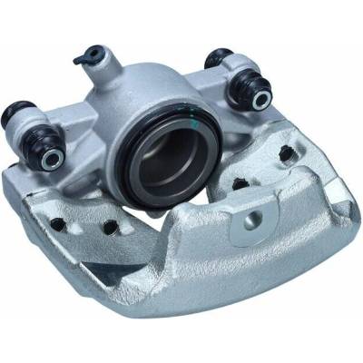 Brzdový strmeň MAXGEAR 82-1546