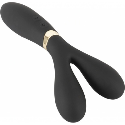 Coup!es Choice 3 Motors