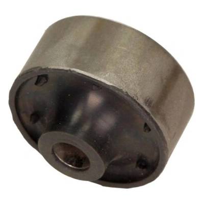 MAXGEAR Uloženie riadenia 723026