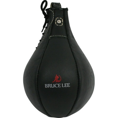 Bruce Lee boxovací hruška