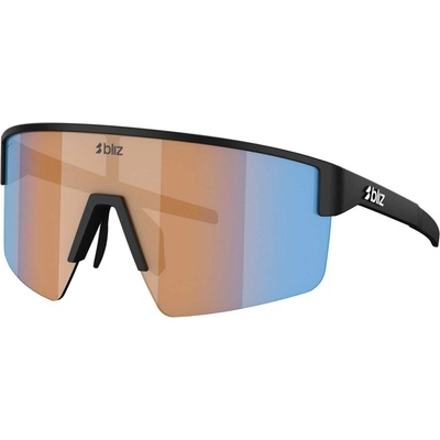 Bliz P004