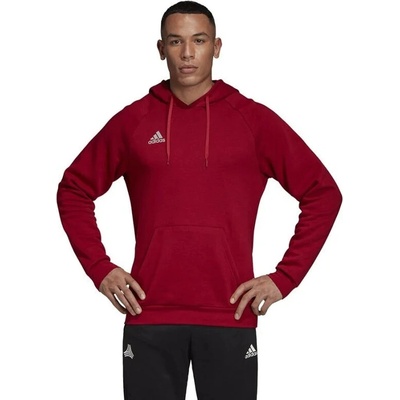 adidas Squadra 21 Training Top M HC6283 101671