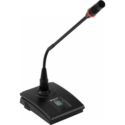 Relacart UD-1