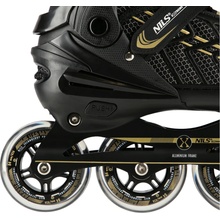 Nils NA 1128