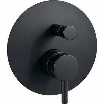 Paffoni Light LIG015NO