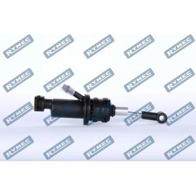 RYMEC Hlavný spojkový valec CMC4070530