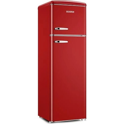 Severin RKG 8983