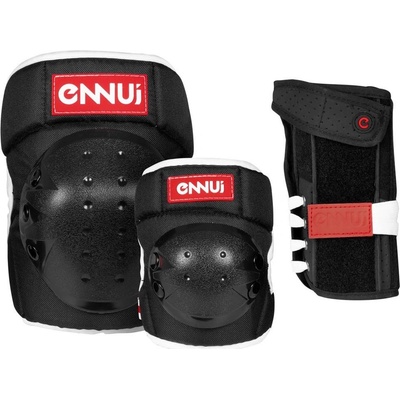 Ennui Park Set