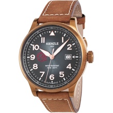 Kienzle KM-424-A