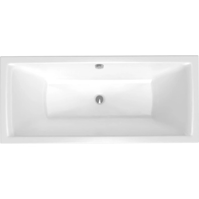 SAT Evolution 160x70 cm SATVEVO160