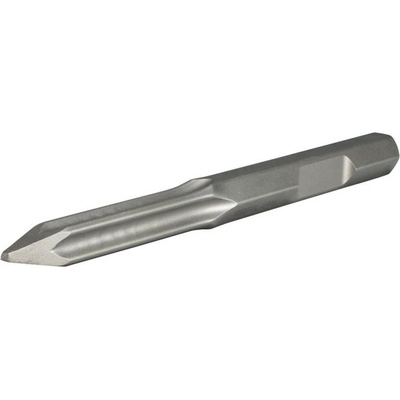 Sekáč špicatý samoostriaci 28,6 mm upínacia stopka, 400 mm MAKITA B-10372