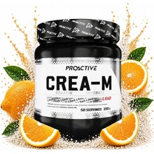 ProActive Crea M 250 g