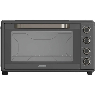 Black & Decker BXOV6000E