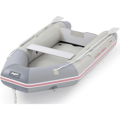 Bestway 65047 Hydro-Force Caspian Pro
