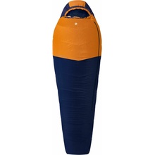 Alpinus Ultralight Pro 850