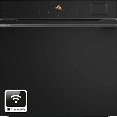 Hisense BAS614P8B