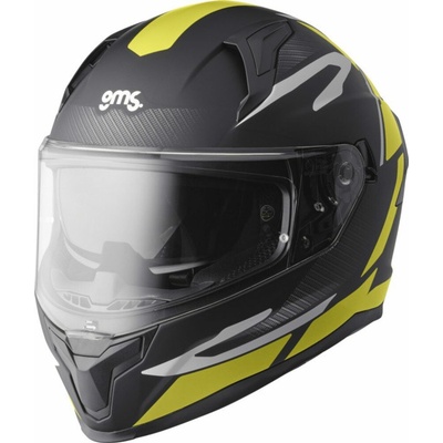 GMS VELOX
