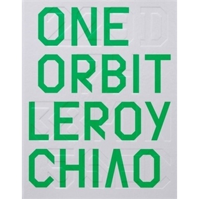 OneOrbit/Život jako výzva