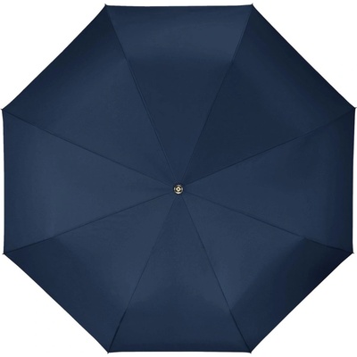 Somsonite deštník Somsonite Rain Pro super mini Blue 01