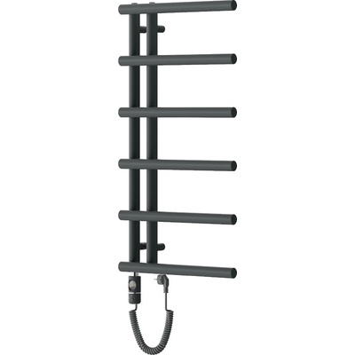 Mexen Yukon 988 mm x 500 mm W116-0988-500-2600-66