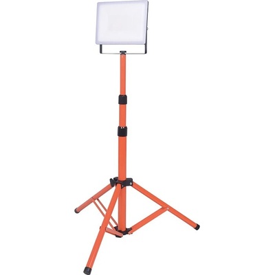 Solight WM-100W-FVQ