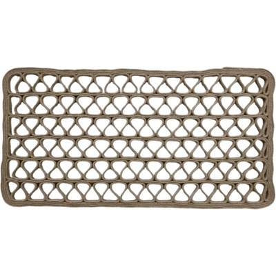 SPOKAR 2899904200 Rohož mřížková 60 x 120 cm