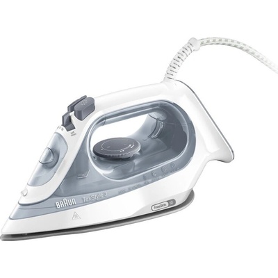 Braun SI 3054