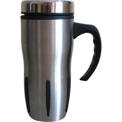Toro splatovým víčkem termohrnek 0,4 l