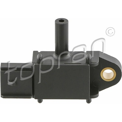 TOPRAN 622 526