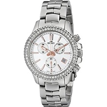 Rotary alb90086/c/01